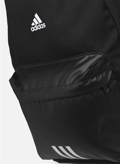 adidas rugzakken zwart|Rugzakken .